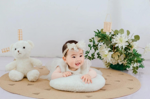 果洛孕妇维生素a偏低