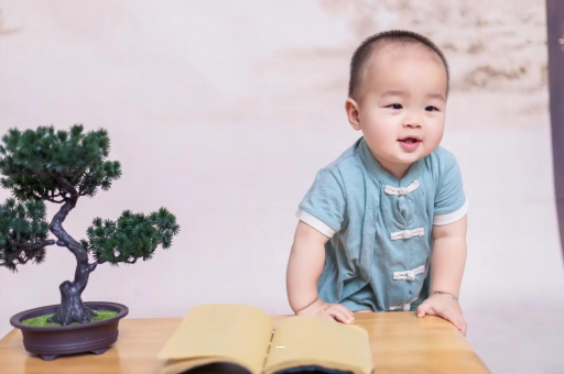 果洛孕妇彩超检查什么
